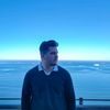 ilyasalt02