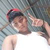 aleex_go