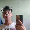 bryan.10vb