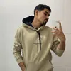 _geovanerocha