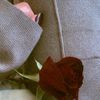 shahd.haitham9