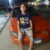 ziadabdelfattah65