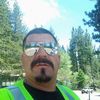 javierchavez3602