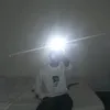 kharreem69