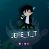 jefe_t_t