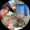 mourahzx