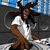 professor_k_