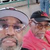 shabazz0524