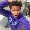 Cristian.Johnson0