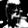 silver_lyr1cs