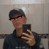 jeffersonespinoza951
