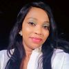 mame_diarra88