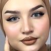 male__ek1