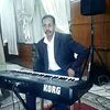 saidislah3