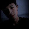 anggasaputra._4