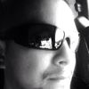 maskedshooter207
