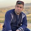 khalilullahludin