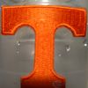 tennessee_golfer