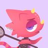 spiffylitz
