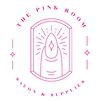 thepinkroomyxh