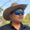 el_gabri48