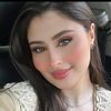 shimaa.attia23