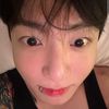 jungkooks_futurewife