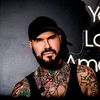 gabrielbrentsmith