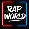 rap . world0