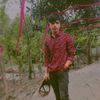 .m_n_love_12
