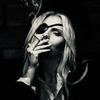 melsix_