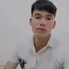 dyya8bt66jkp