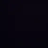 dywxkxdr3n51