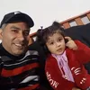coleaguero