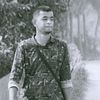 robuilrasul