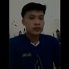 rifai_surya696