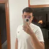 andresfmanriquec
