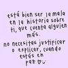 vivigarcia628