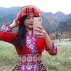 sungmy.192006