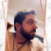 wombat_6