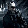 grimmreaperr777