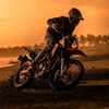 miller_menez160