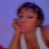 bangerlee1234