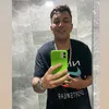 danielsilva24766