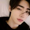 onl.sunghoon