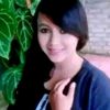 risnakancana1