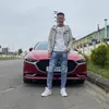 huuquang6789