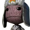 alethe_creator6