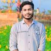 miltonbiswas543