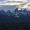 kanyemountains